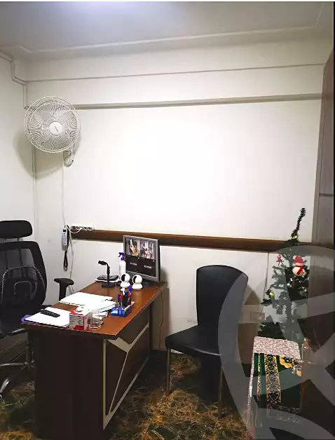 https://aqarmap.com.eg/ar/listing/6636187-for-rent-alexandria-ganaklis-shr-bw-qyr-tryq-lhry