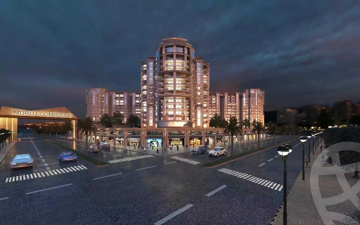 https://aqarmap.com.eg/en/listing/6636177-for-sale-alexandria-smouha-Muruj