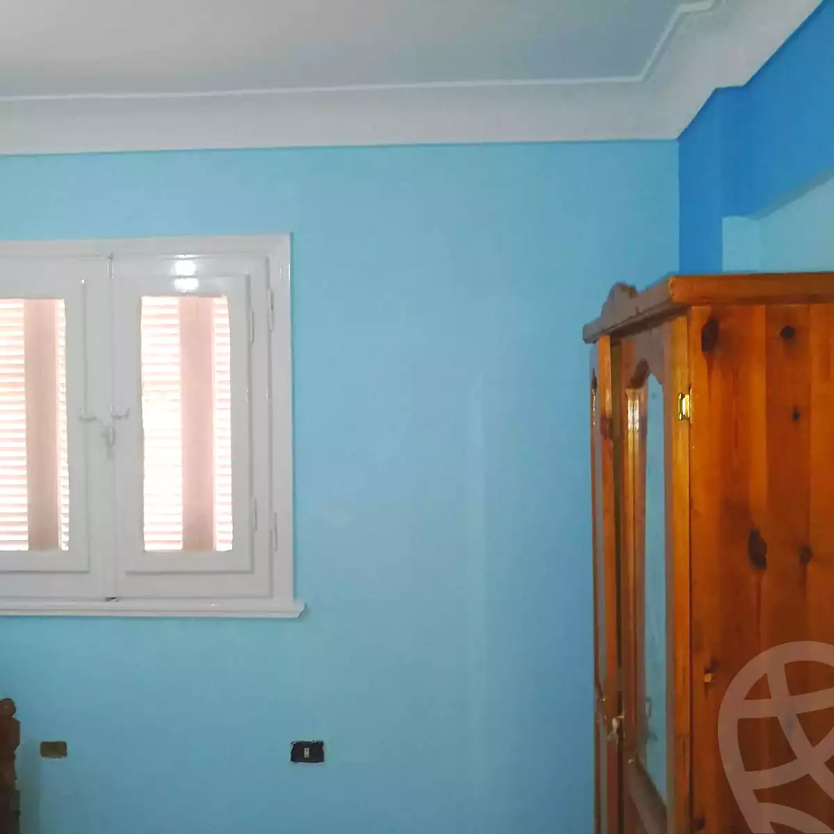 https://aqarmap.com.eg/en/listing/6636169-for-sale-alexandria-l-jmy-shataa-el-nakheel