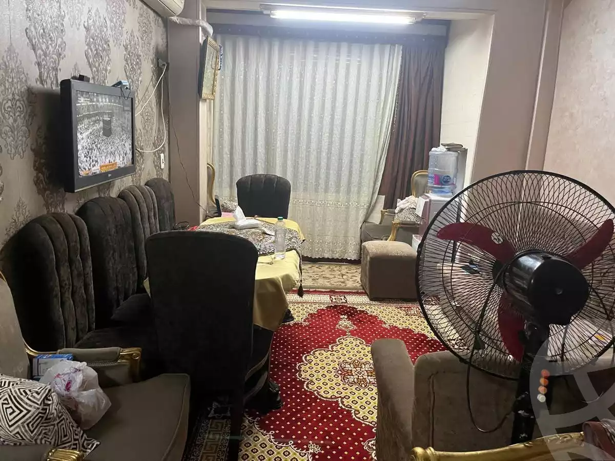 https://aqarmap.com.eg/ar/listing/6636202-for-sale-cairo-el-matarya-shjr-mrym