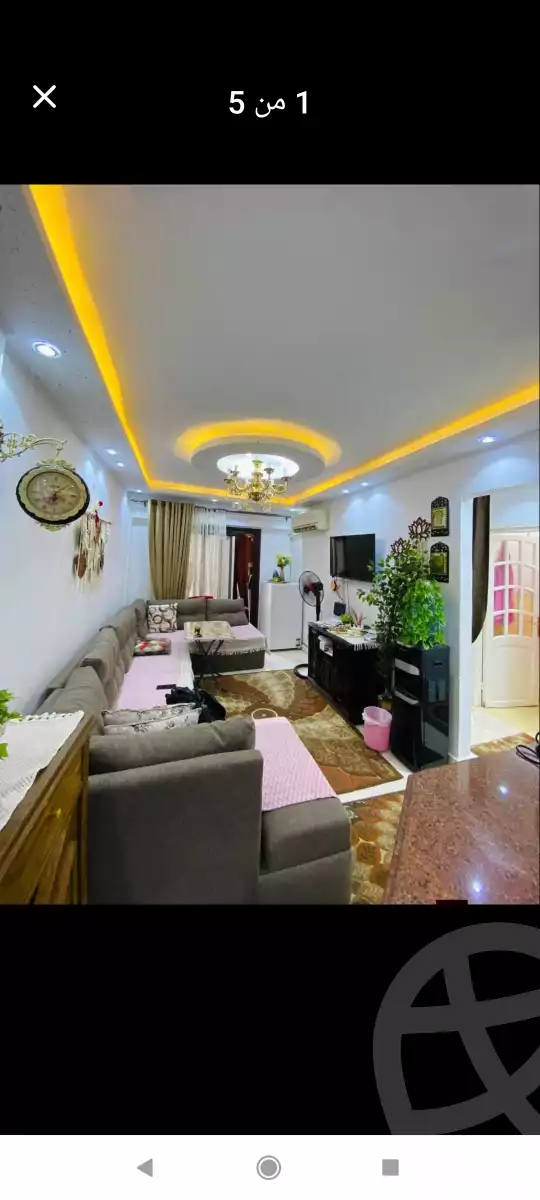 https://aqarmap.com.eg/en/listing/6636216-for-sale-alexandria-l-jmy-lbytsh-bianchiii