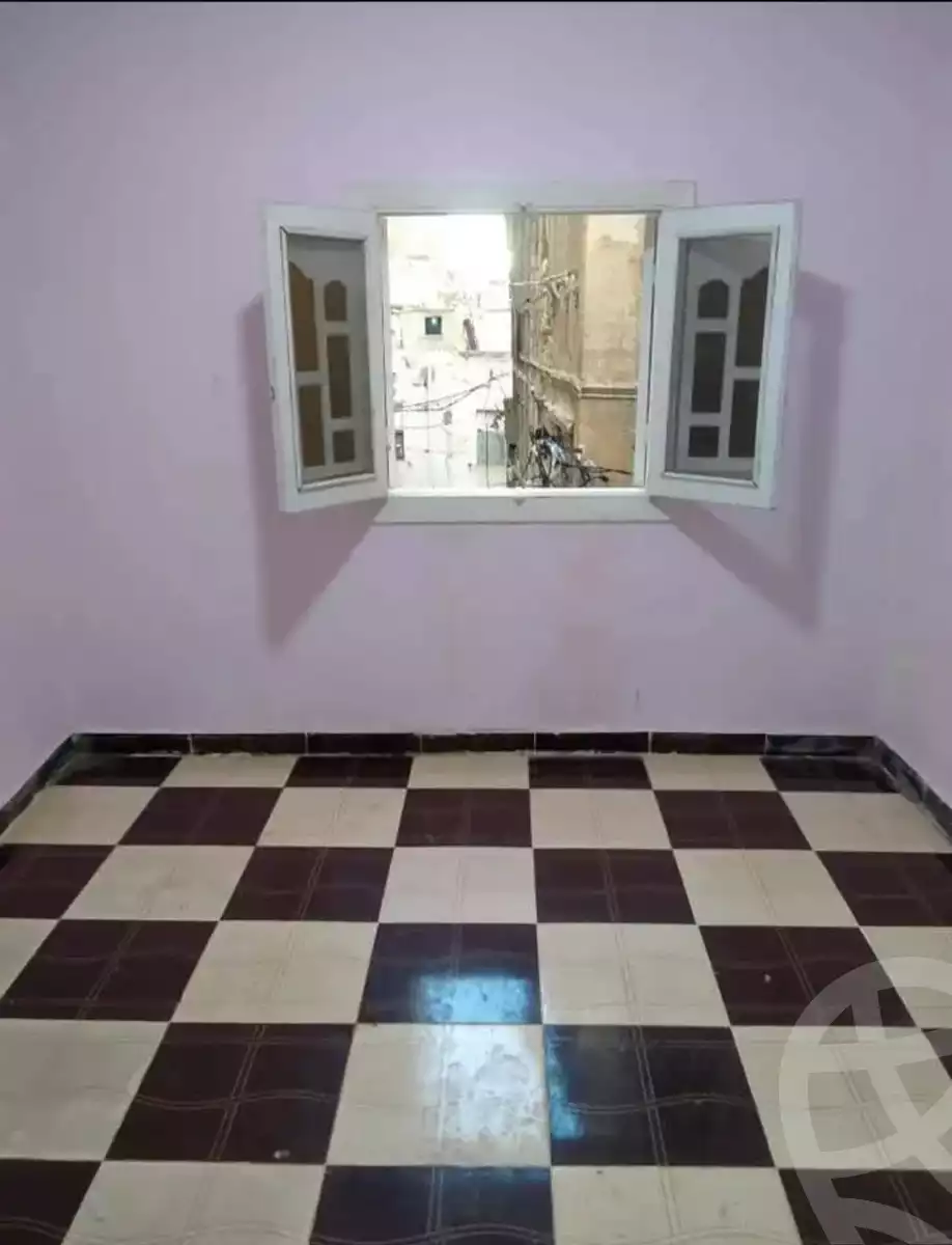 https://aqarmap.com.eg/ar/listing/6636225-for-sale-alexandria-bahray-el-anfoshy