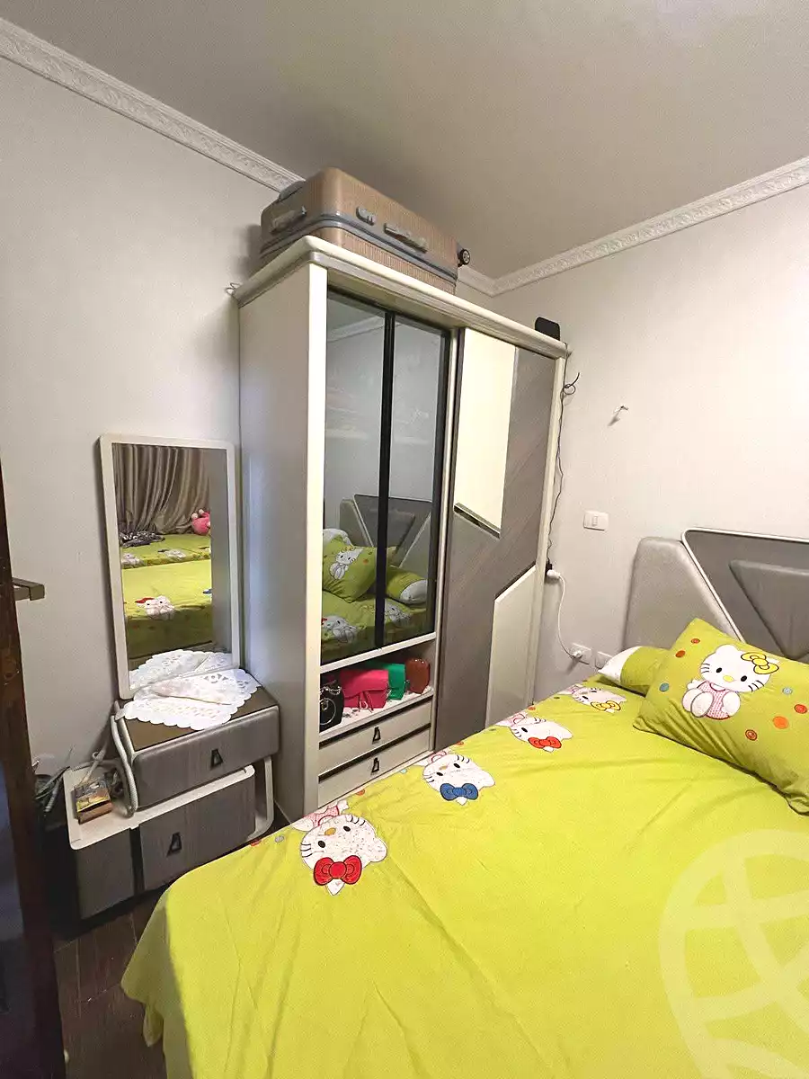 https://aqarmap.com.eg/ar/listing/6636232-for-sale-cairo-ain-shams-jsr-lswys-el-arbaeen-st