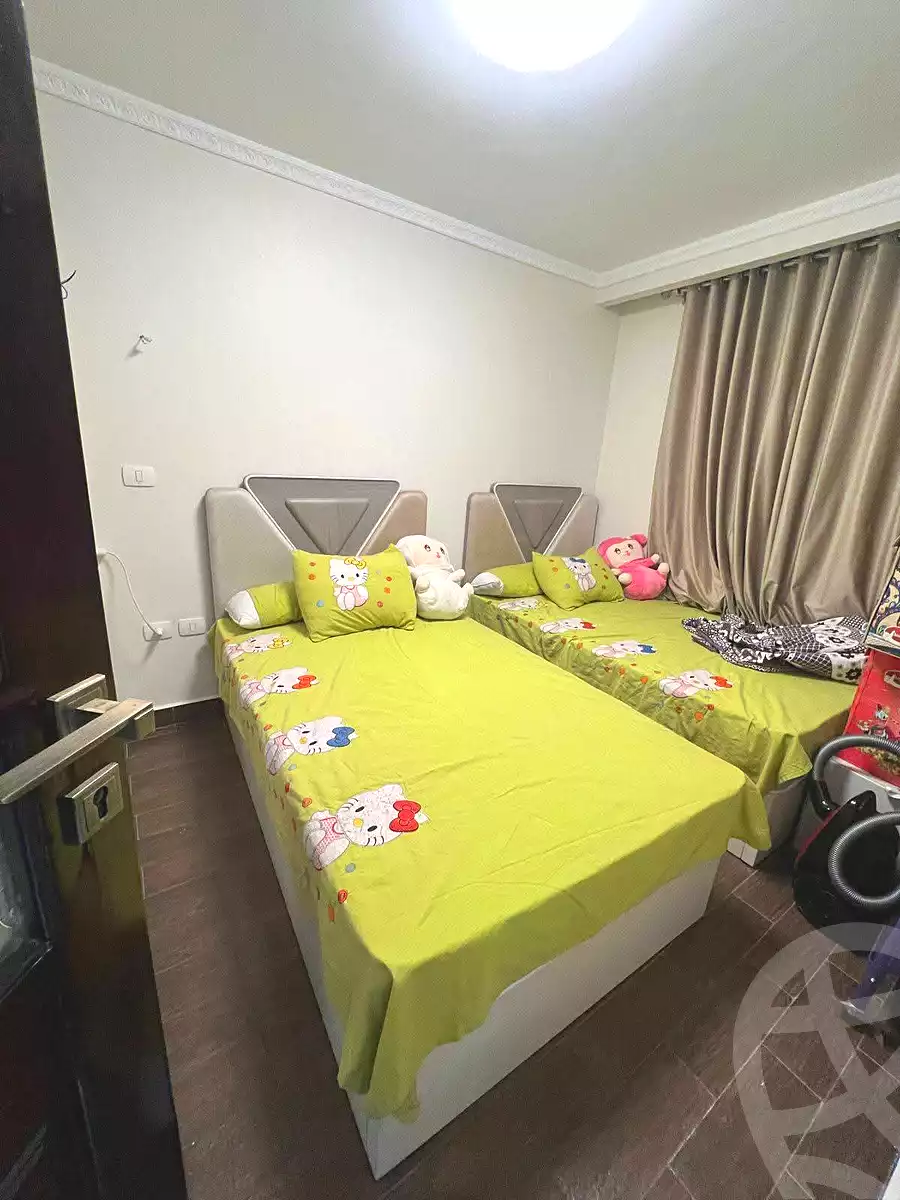 https://aqarmap.com.eg/ar/listing/6636232-for-sale-cairo-ain-shams-jsr-lswys-el-arbaeen-st