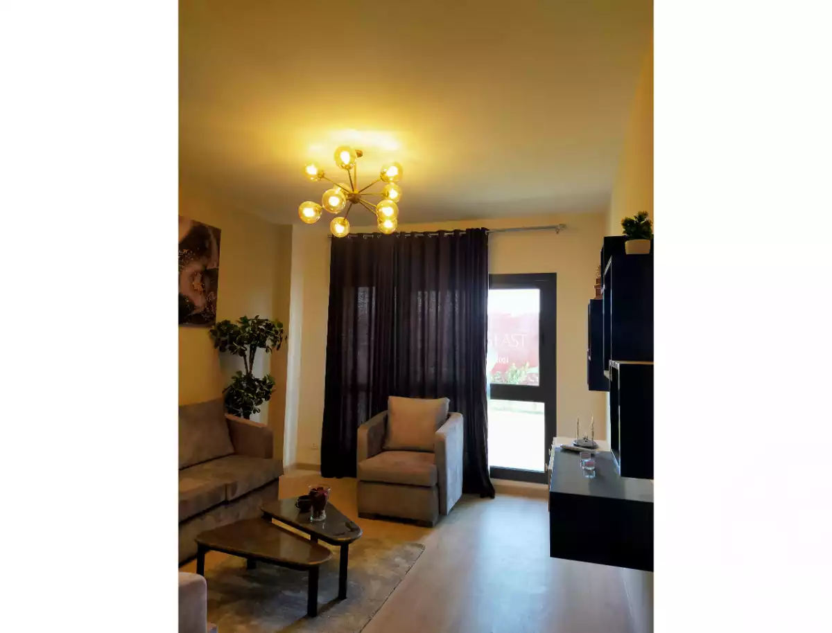 https://aqarmap.com.eg/en/listing/6636234-for-rent-cairo-new-cairo-compounds-the-address-east