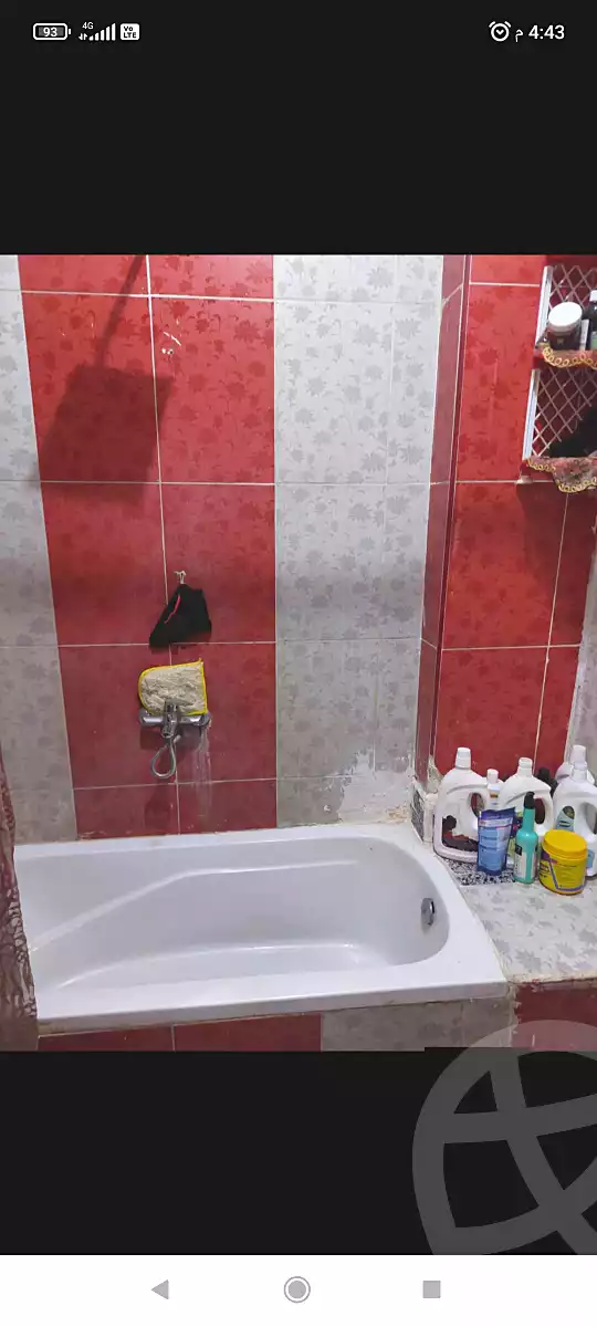 https://aqarmap.com.eg/ar/listing/6636240-for-sale-cairo-helwan-arab-el-walda