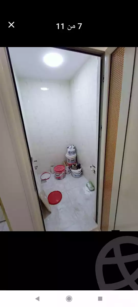 https://aqarmap.com.eg/ar/listing/6636254-for-rent-cairo-helwan-helwan-el-sharkeya-borhan-st