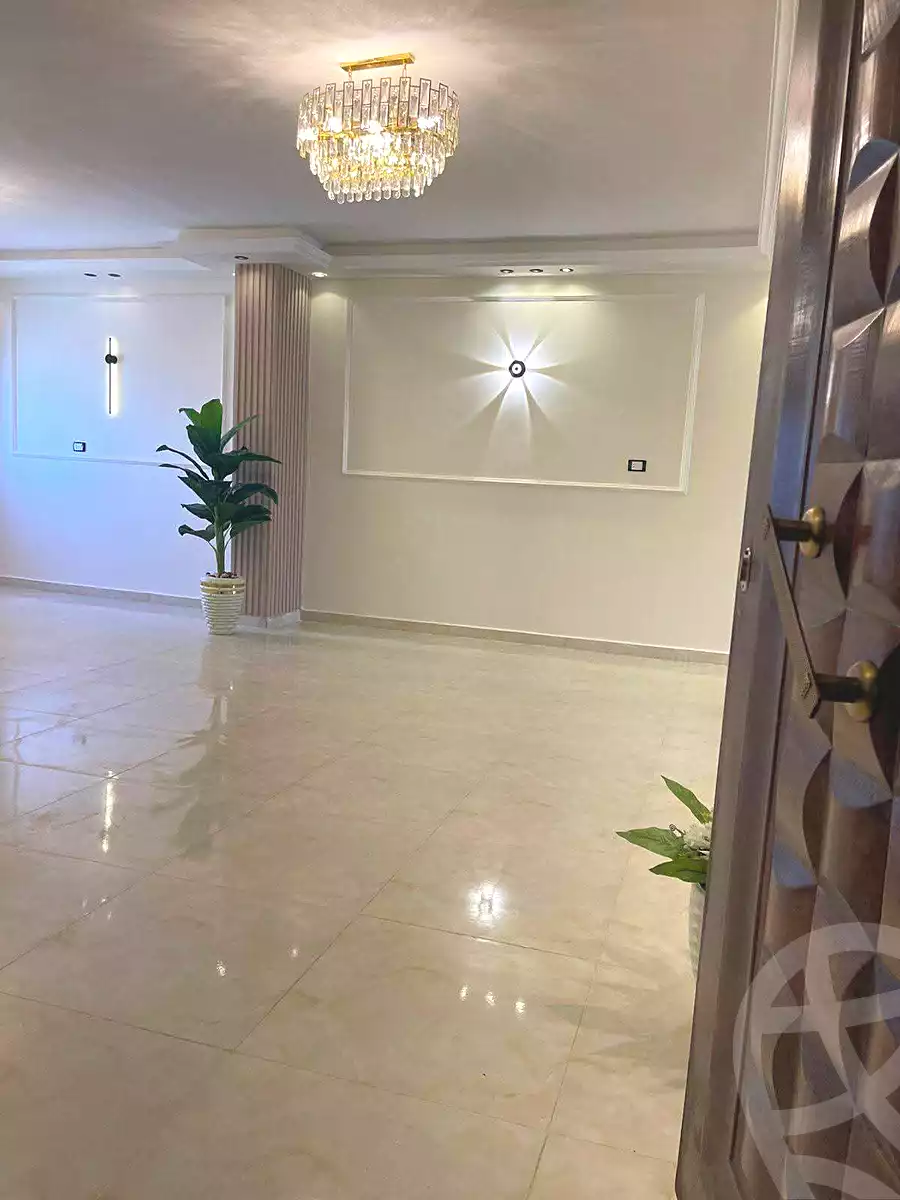 https://aqarmap.com.eg/en/listing/6636270-for-sale-cairo-ain-shams-mnshy-lthryr