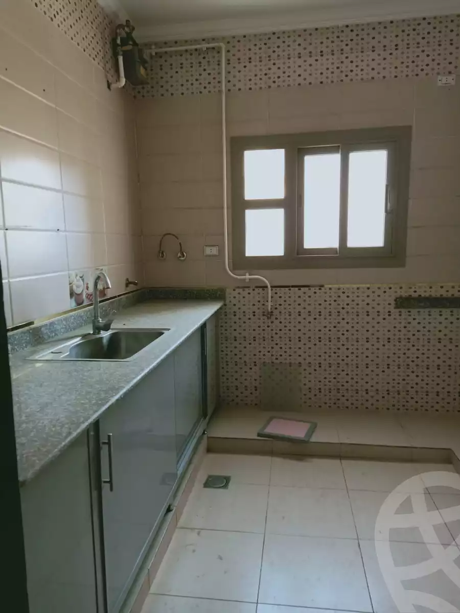 https://aqarmap.com.eg/ar/listing/6636258-for-rent-cairo-6th-of-october-mntq-fr-y-b-6-ktwbr