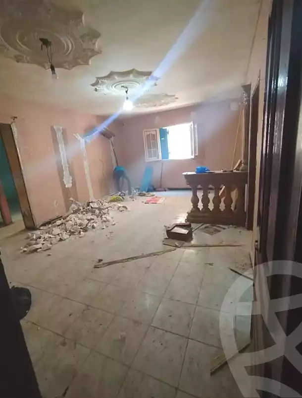 https://aqarmap.com.eg/en/listing/6636274-for-sale-alexandria-l-jmy-lbytsh-el-bostan-st