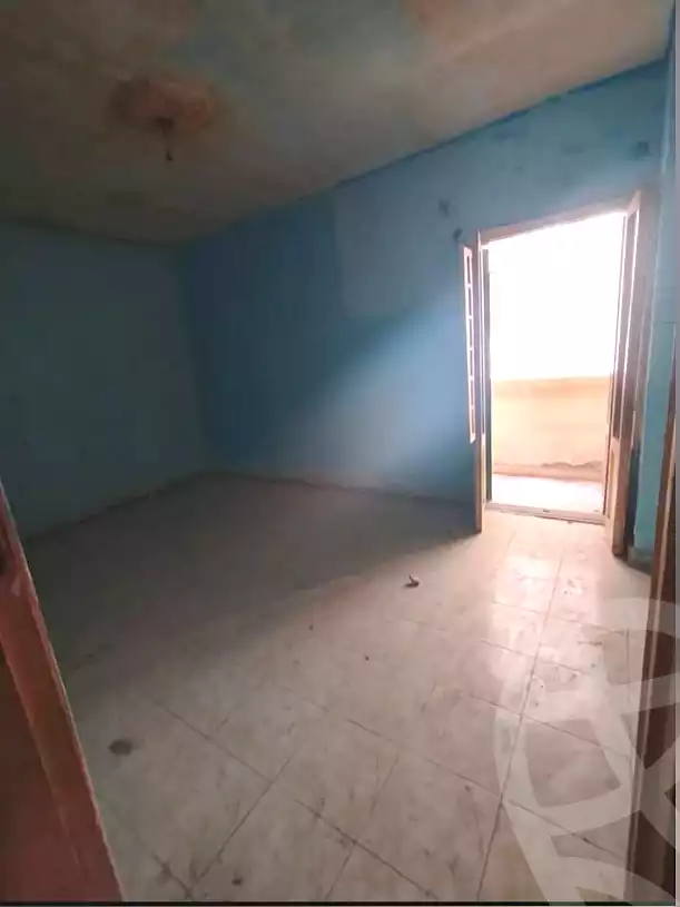 https://aqarmap.com.eg/en/listing/6636274-for-sale-alexandria-l-jmy-lbytsh-el-bostan-st