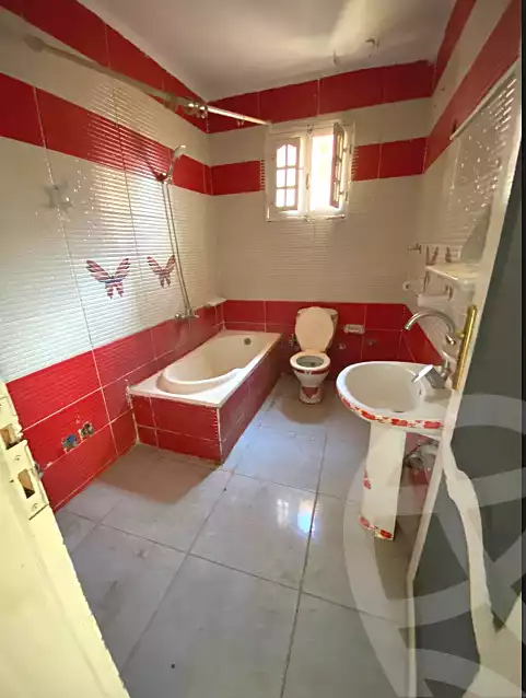 https://aqarmap.com.eg/en/listing/6636264-for-rent-cairo-el-haram