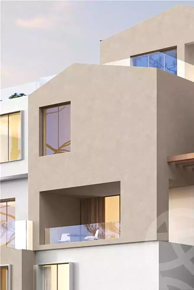 https://aqarmap.com.eg/ar/listing/6636285-for-sale-cairo-el-sheikh-zayed-city-lshykh-zyd-ljdyd-karmell-compound-sodic