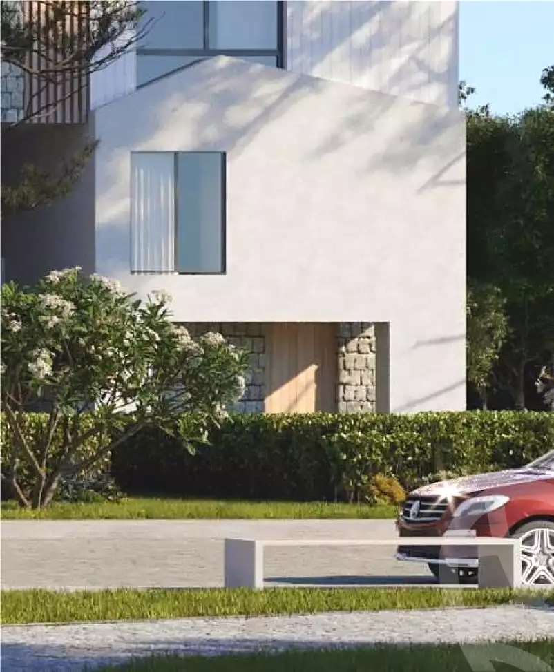 https://aqarmap.com.eg/ar/listing/6636285-for-sale-cairo-el-sheikh-zayed-city-lshykh-zyd-ljdyd-karmell-compound-sodic
