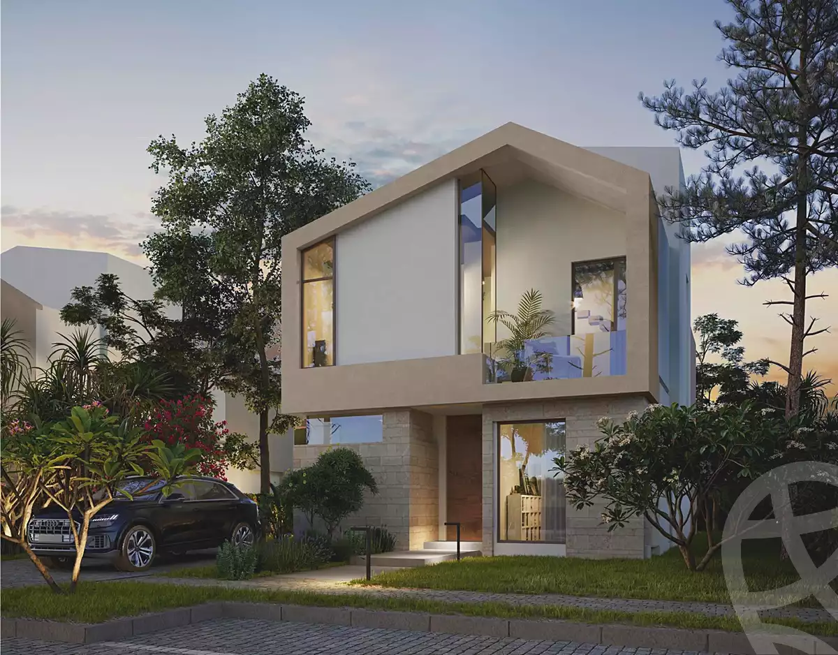 https://aqarmap.com.eg/ar/listing/6636285-for-sale-cairo-el-sheikh-zayed-city-lshykh-zyd-ljdyd-karmell-compound-sodic