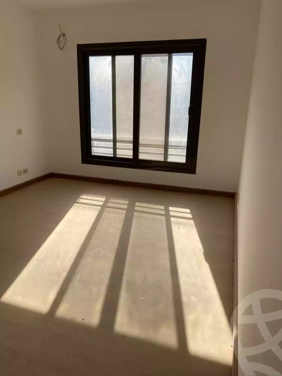 https://aqarmap.com.eg/ar/listing/6636266-for-rent-cairo-el-sheikh-zayed-city-compounds-casa