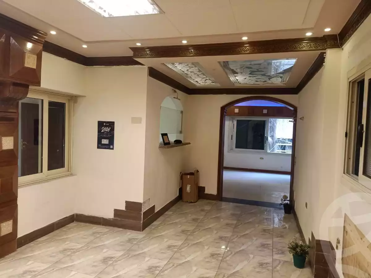 https://aqarmap.com.eg/en/listing/6636277-for-sale-cairo-el-maadi-shr-7