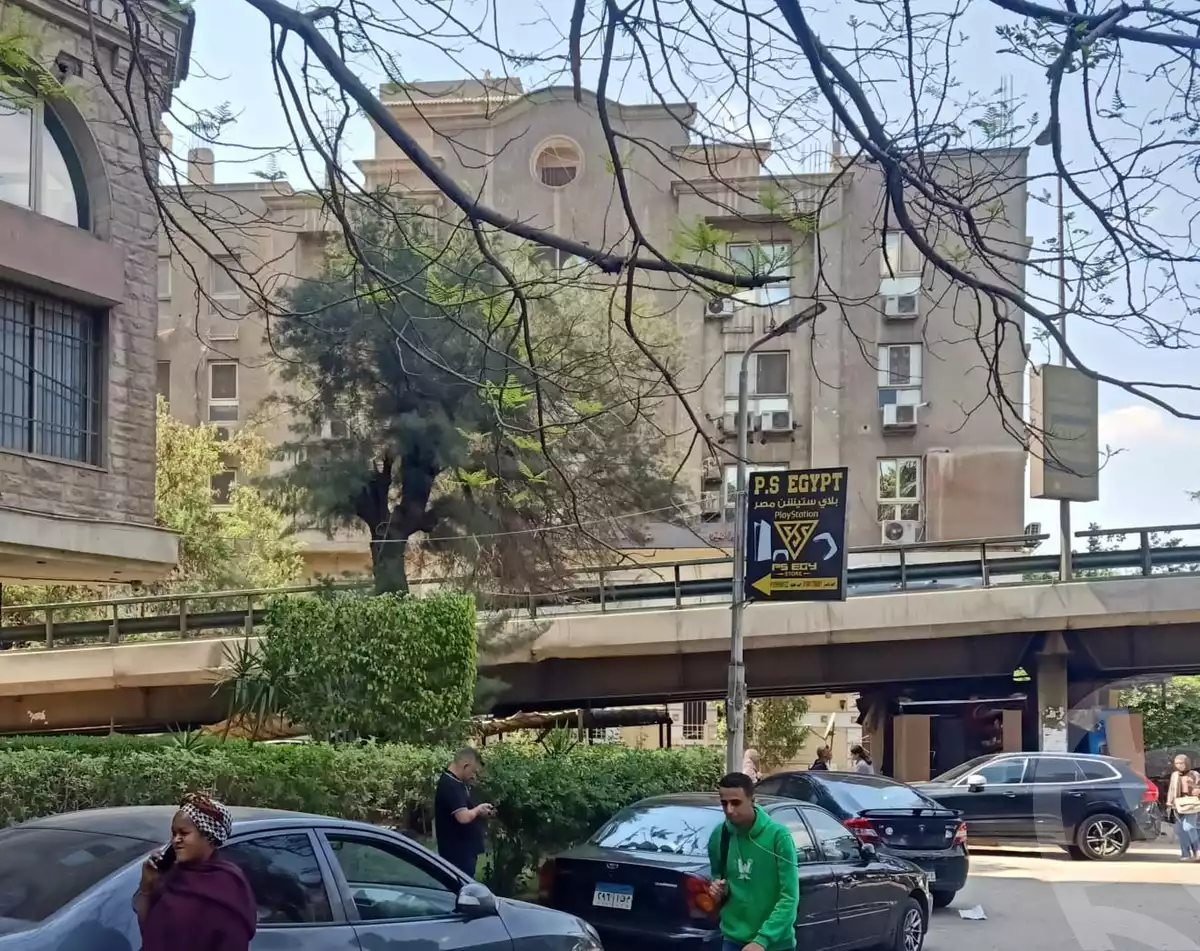 https://aqarmap.com.eg/en/listing/6636277-for-sale-cairo-el-maadi-shr-7