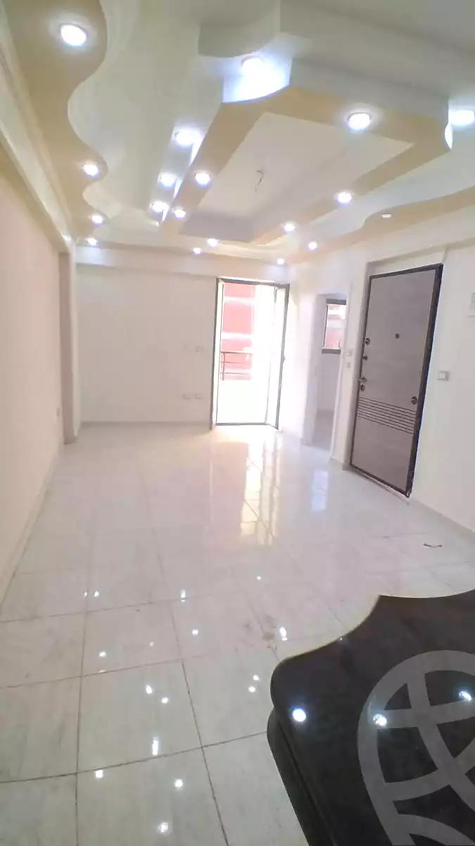 https://aqarmap.com.eg/ar/listing/6636308-for-sale-alexandria-sydy-bshr-sydy-bshr-bhry-khalil-hamada-st