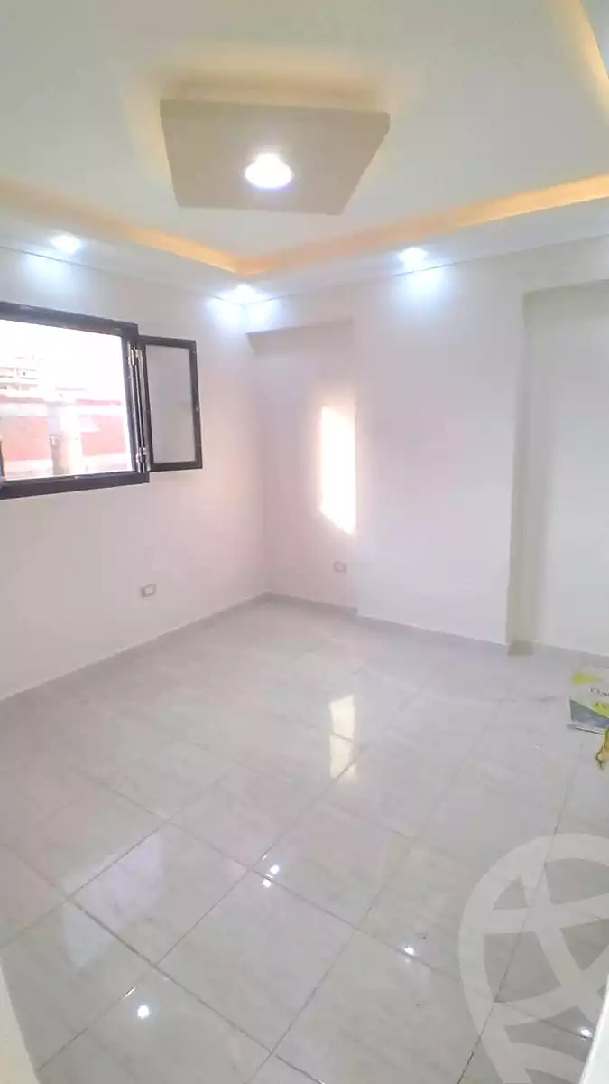 https://aqarmap.com.eg/ar/listing/6636308-for-sale-alexandria-sydy-bshr-sydy-bshr-bhry-khalil-hamada-st
