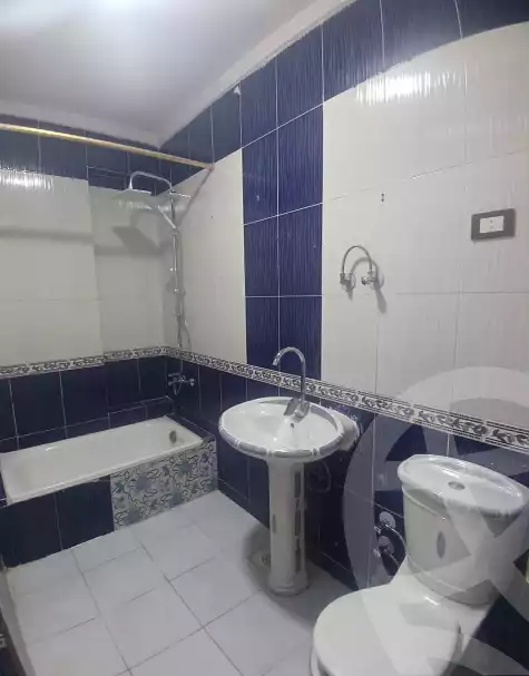 https://aqarmap.com.eg/ar/listing/6636307-for-sale-alexandria-lsywf-el-falki-street-16-el-eslah