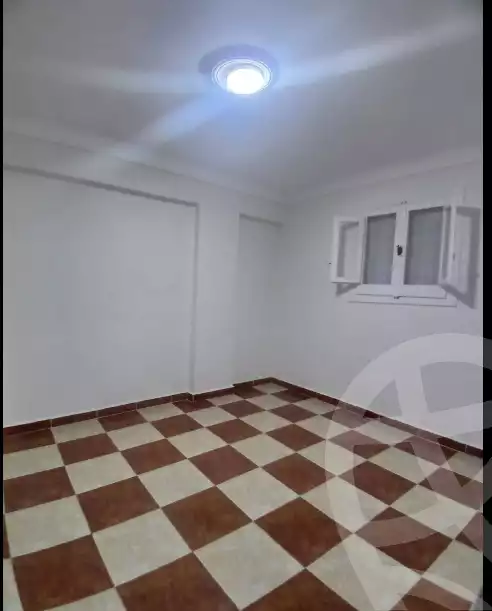 https://aqarmap.com.eg/ar/listing/6636307-for-sale-alexandria-lsywf-el-falki-street-16-el-eslah