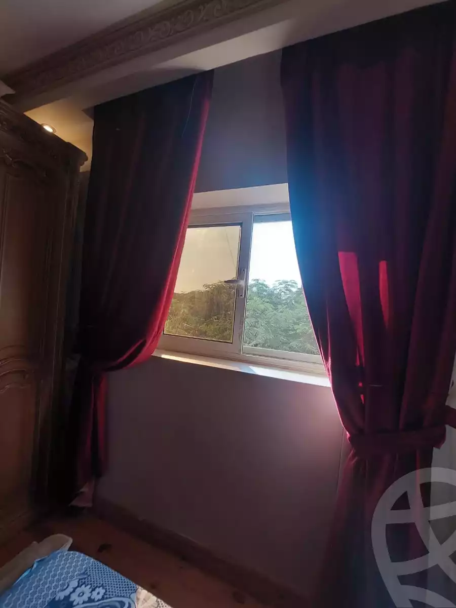 https://aqarmap.com.eg/ar/listing/6636312-for-sale-cairo-el-maadi-maadi-el-khabiri