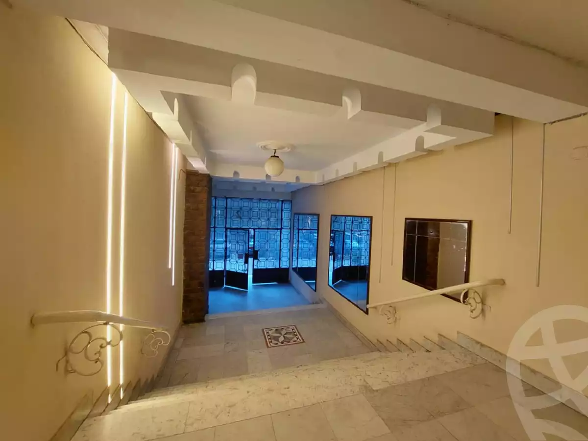 https://aqarmap.com.eg/ar/listing/6636312-for-sale-cairo-el-maadi-maadi-el-khabiri