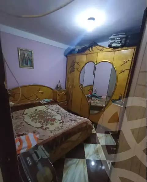 https://aqarmap.com.eg/ar/listing/6636315-for-sale-alexandria-lsywf-el-falki