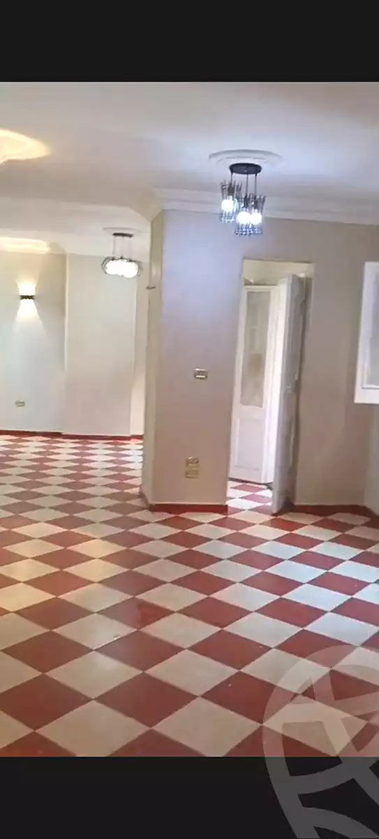 https://aqarmap.com.eg/en/listing/6636323-for-sale-cairo-faisal-el-maryotyah