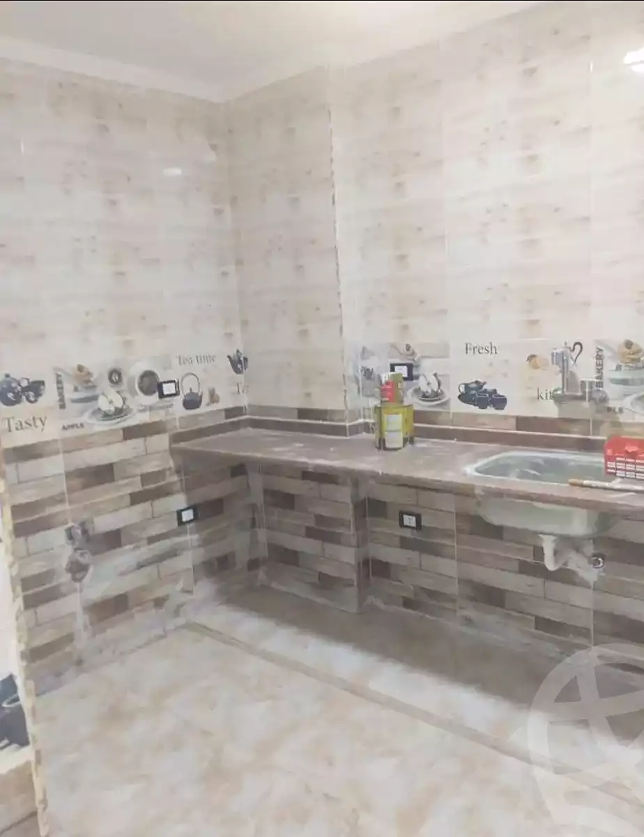 https://aqarmap.com.eg/en/listing/6636347-for-sale-alexandria-el-mandara-shr-30