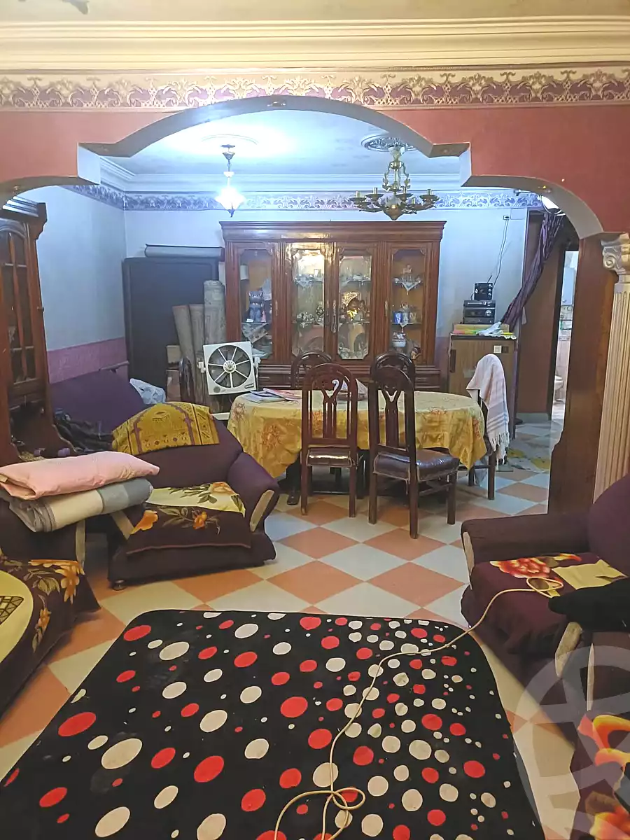 https://aqarmap.com.eg/en/listing/6636346-for-sale-cairo-ain-shams-mnshy-lthryr