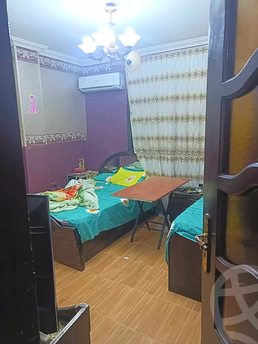 https://aqarmap.com.eg/en/listing/6636346-for-sale-cairo-ain-shams-mnshy-lthryr