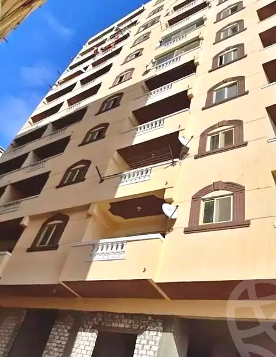 https://aqarmap.com.eg/ar/listing/6636353-for-sale-alexandria-l-jmy-el-kilo-21
