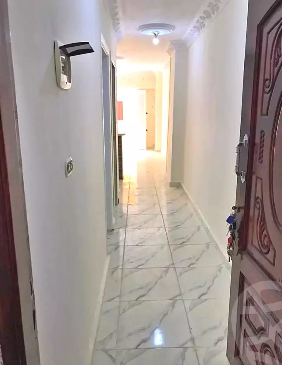 https://aqarmap.com.eg/ar/listing/6636353-for-sale-alexandria-l-jmy-el-kilo-21