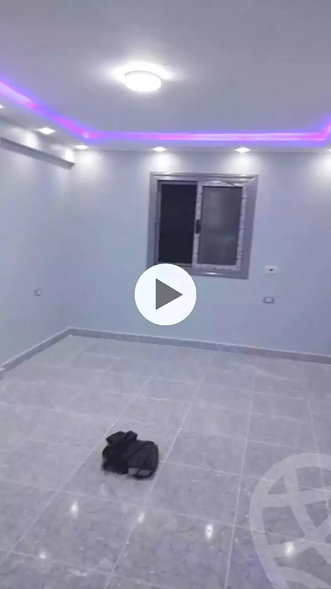 https://aqarmap.com.eg/ar/listing/6636352-for-sale-cairo-ain-shams-ahmed-esmat-st