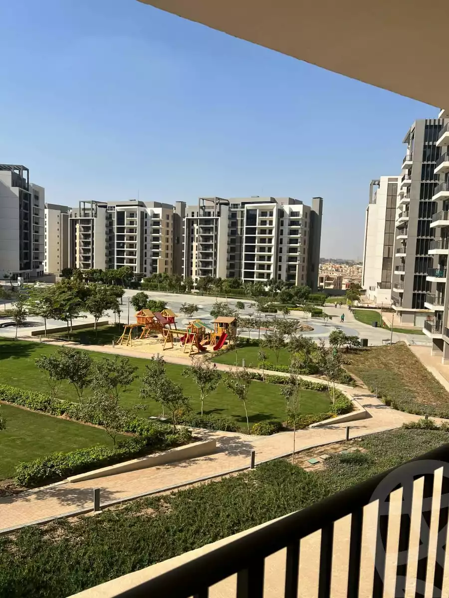 https://aqarmap.com.eg/ar/listing/6636363-for-rent-cairo-el-sheikh-zayed-city-compounds-zyd-wr-llttwyr-z-tower