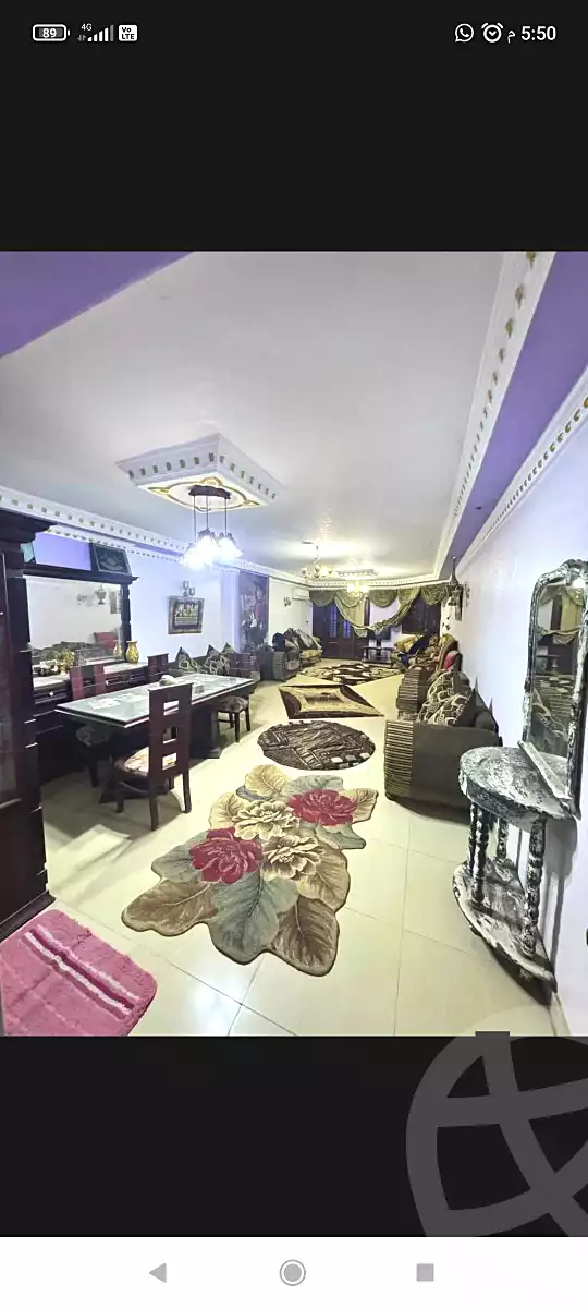 https://aqarmap.com.eg/en/listing/6636390-for-rent-cairo-faisal-el-talbeya