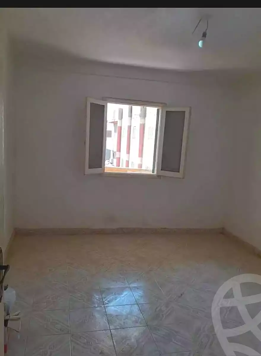https://aqarmap.com.eg/ar/listing/6636401-for-sale-alexandria-l-jmy-el-hanouvel