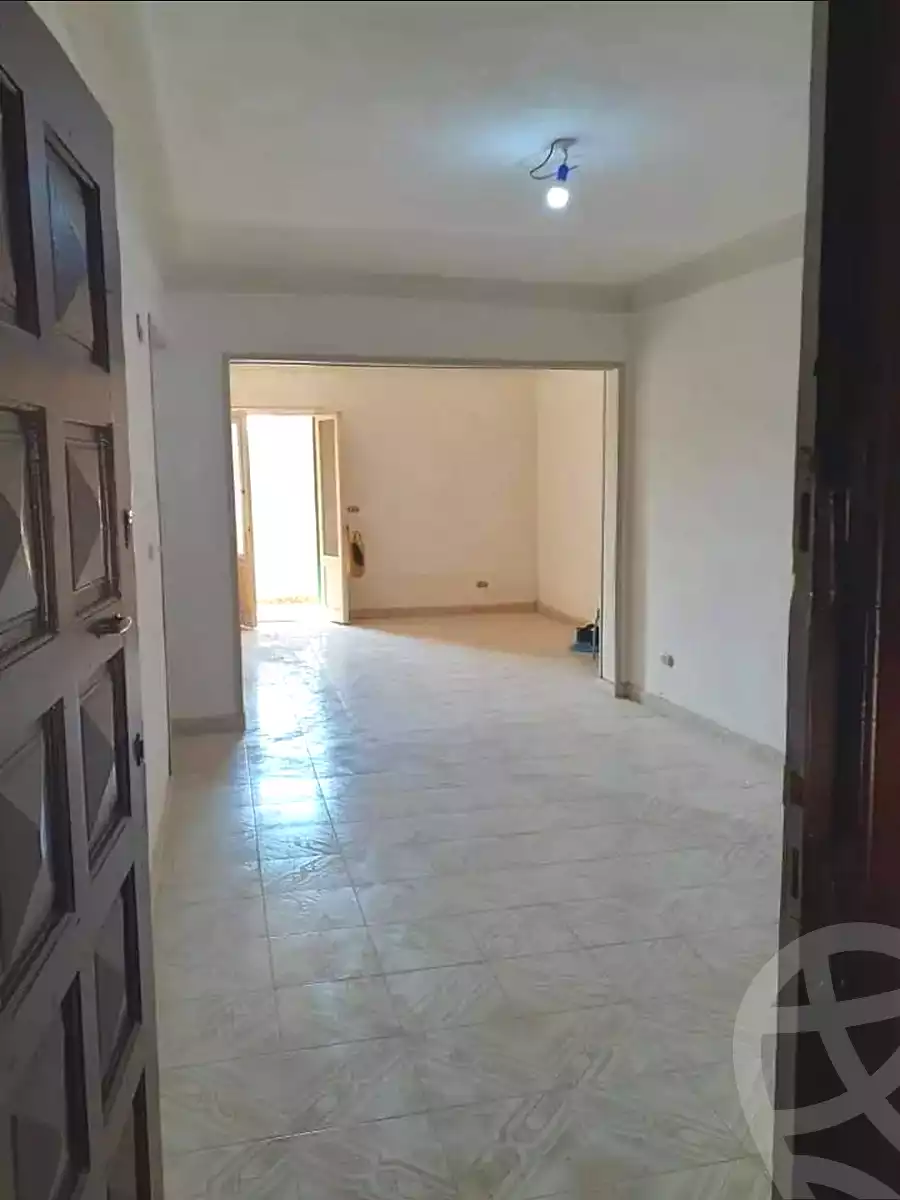 https://aqarmap.com.eg/ar/listing/6636401-for-sale-alexandria-l-jmy-el-hanouvel