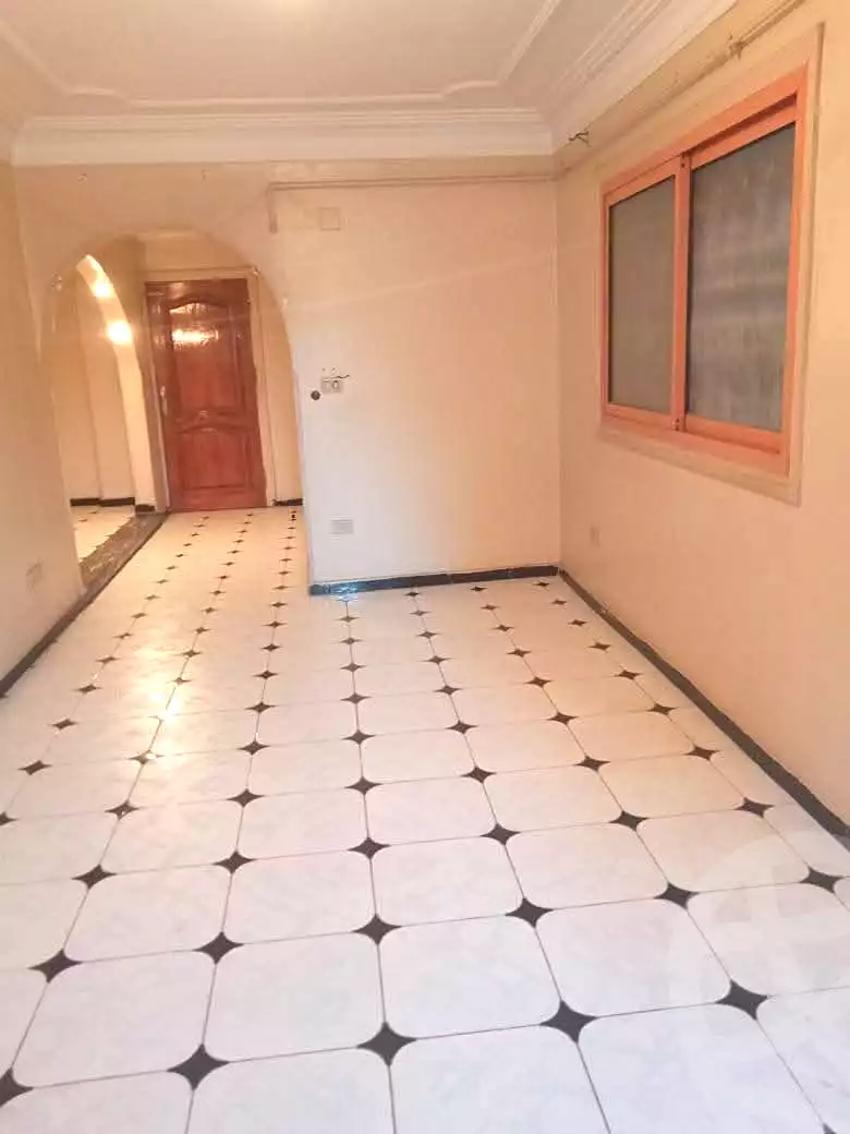 https://aqarmap.com.eg/en/listing/6636415-for-sale-cairo-el-zaytun-hlmy-lzytwn