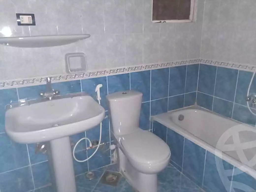 https://aqarmap.com.eg/en/listing/6636415-for-sale-cairo-el-zaytun-hlmy-lzytwn
