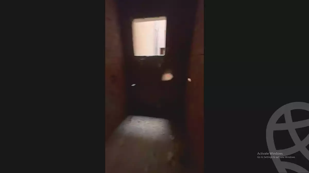 https://aqarmap.com.eg/ar/listing/6636411-for-sale-cairo-badr-city-hai-el-ashgar-featured-neighborhood-el-imam-el-bokhary-st