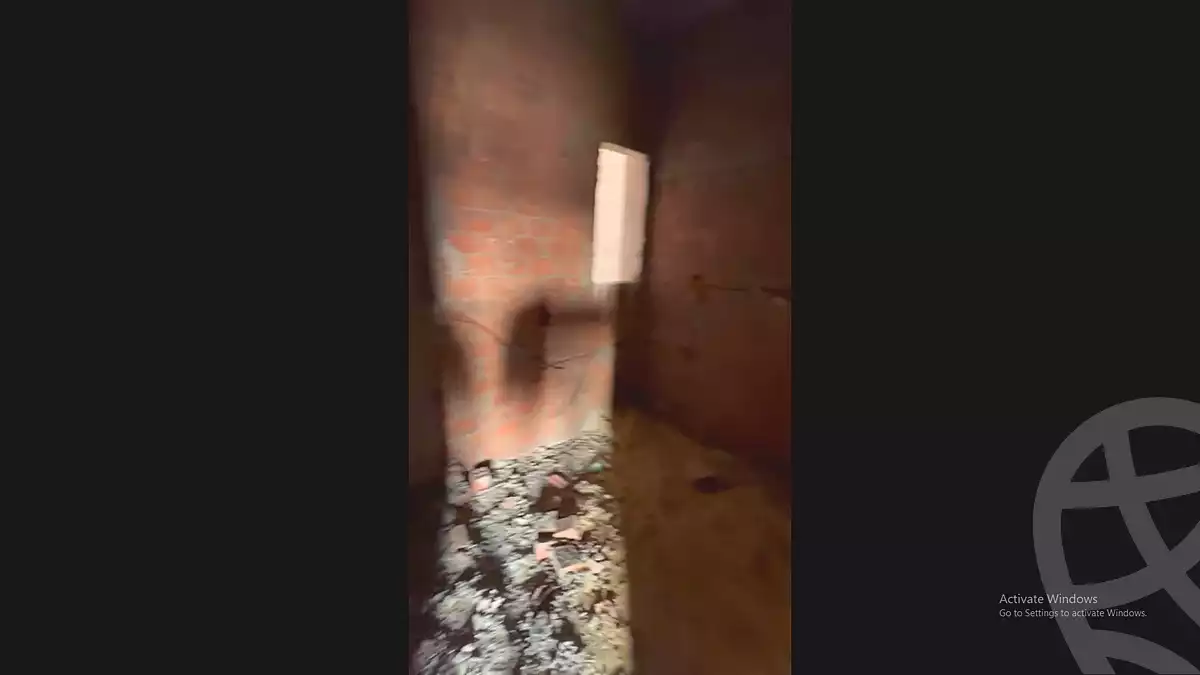 https://aqarmap.com.eg/ar/listing/6636411-for-sale-cairo-badr-city-hai-el-ashgar-featured-neighborhood-el-imam-el-bokhary-st