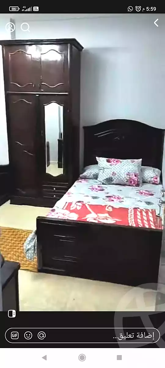 https://aqarmap.com.eg/ar/listing/6636419-for-rent-cairo-el-haram-shareaa-el-talateny