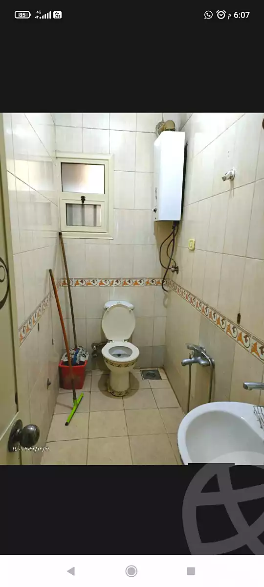 https://aqarmap.com.eg/en/listing/6636439-for-rent-cairo-el-haram