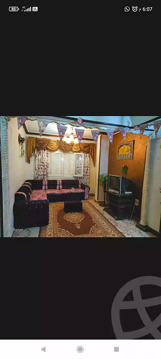 https://aqarmap.com.eg/en/listing/6636439-for-rent-cairo-el-haram