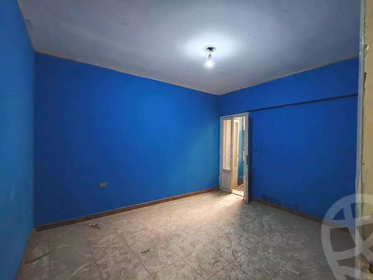 https://aqarmap.com.eg/en/listing/6636451-for-sale-cairo-el-zaytun-lzytwn-lgrby