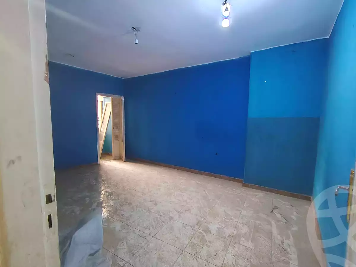 https://aqarmap.com.eg/en/listing/6636451-for-sale-cairo-el-zaytun-lzytwn-lgrby