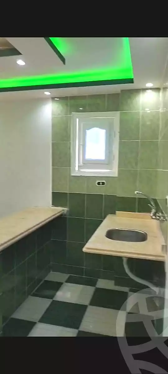 https://aqarmap.com.eg/en/listing/6636472-for-sale-alexandria-l-jmy-el-kilo-21